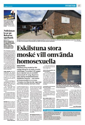 strengnastidning-20220713_000_00_00_017.pdf