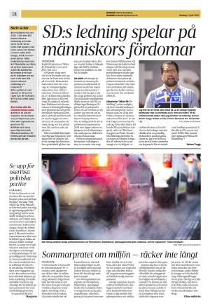 strengnastidning-20220713_000_00_00_018.pdf