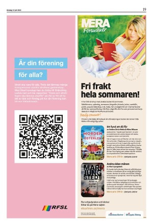 strengnastidning-20220713_000_00_00_019.pdf