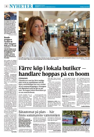 strengnastidning-20220714_000_00_00_004.pdf