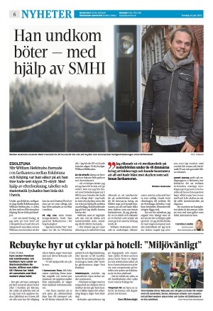 strengnastidning-20220714_000_00_00_006.pdf
