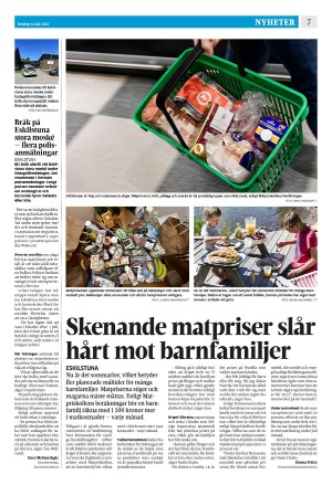 strengnastidning-20220714_000_00_00_007.pdf