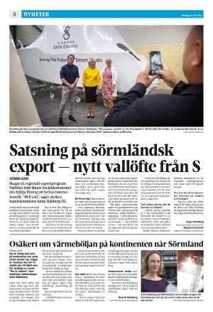 strengnastidning-20220714_000_00_00_008.pdf