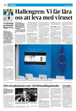 strengnastidning-20220714_000_00_00_010.pdf
