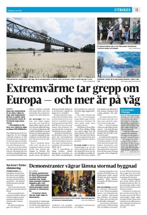 strengnastidning-20220714_000_00_00_011.pdf