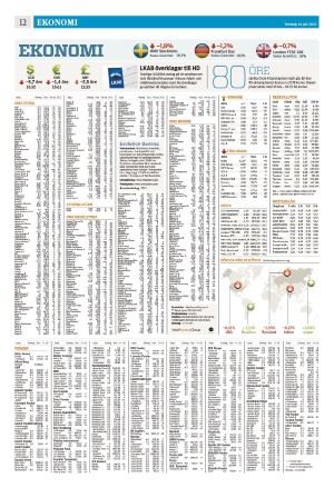 strengnastidning-20220714_000_00_00_012.pdf