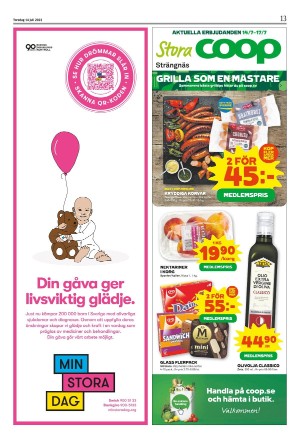 strengnastidning-20220714_000_00_00_013.pdf