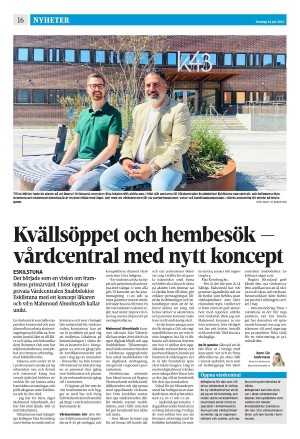 strengnastidning-20220714_000_00_00_016.pdf