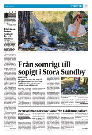 strengnastidning-20220714_000_00_00_017.pdf