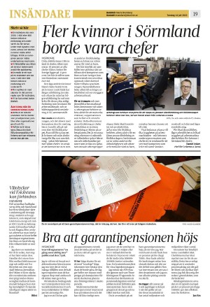 strengnastidning-20220714_000_00_00_019.pdf