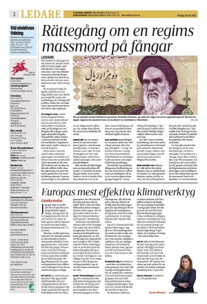 strengnastidning-20220715_000_00_00_002.pdf