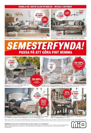 strengnastidning-20220715_000_00_00_003.pdf