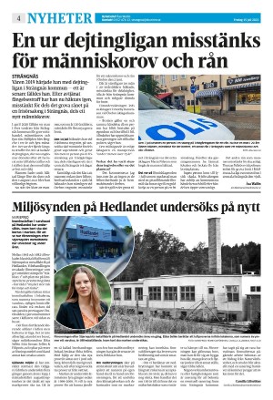 strengnastidning-20220715_000_00_00_004.pdf