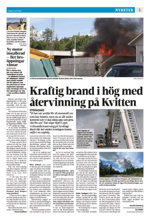 strengnastidning-20220715_000_00_00_005.pdf