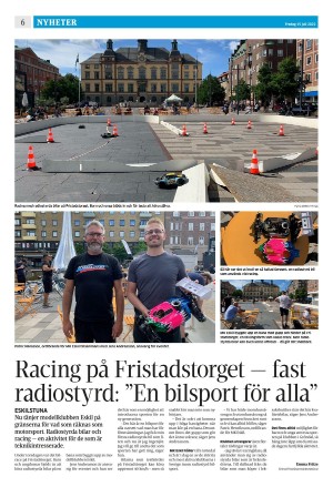 strengnastidning-20220715_000_00_00_006.pdf