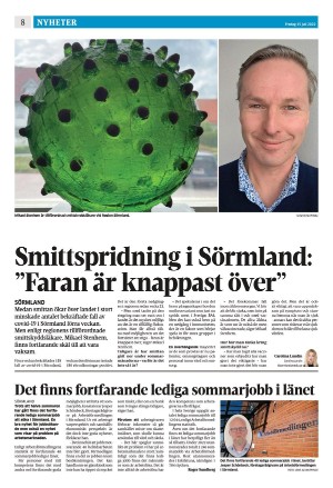 strengnastidning-20220715_000_00_00_008.pdf