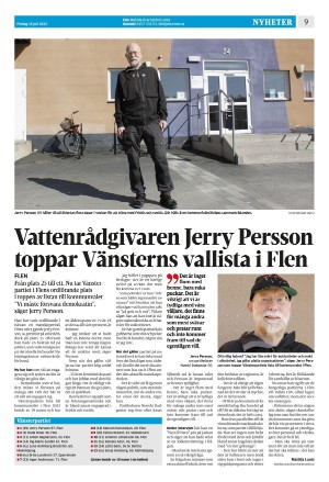 strengnastidning-20220715_000_00_00_009.pdf