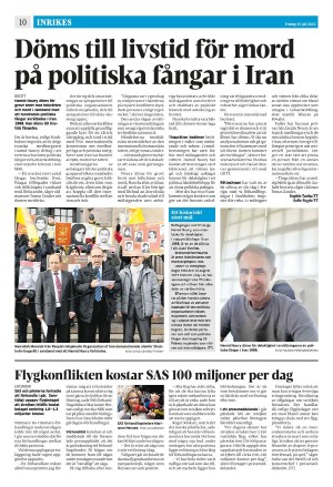 strengnastidning-20220715_000_00_00_010.pdf