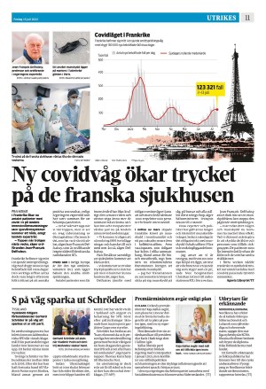 strengnastidning-20220715_000_00_00_011.pdf