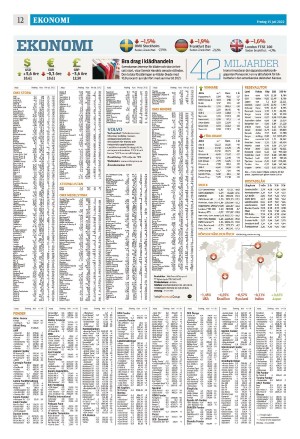 strengnastidning-20220715_000_00_00_012.pdf