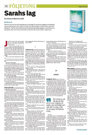 strengnastidning-20220715_000_00_00_014.pdf