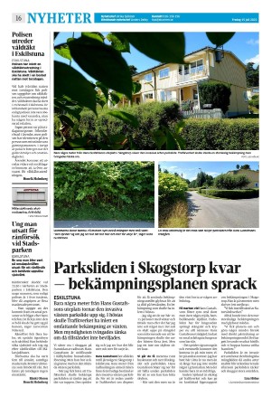 strengnastidning-20220715_000_00_00_016.pdf