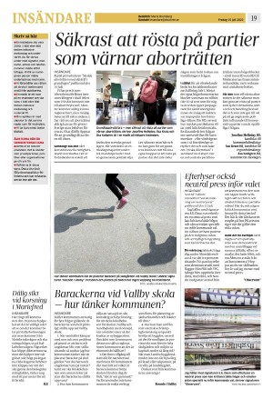 strengnastidning-20220715_000_00_00_019.pdf
