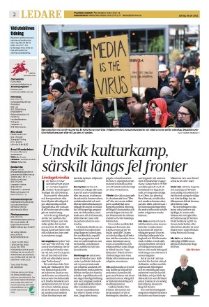 strengnastidning-20220716_000_00_00_002.pdf