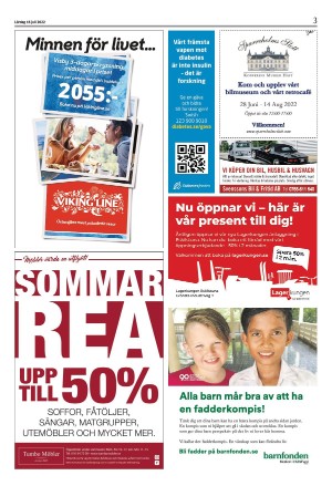 strengnastidning-20220716_000_00_00_003.pdf