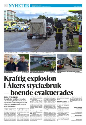 strengnastidning-20220716_000_00_00_004.pdf