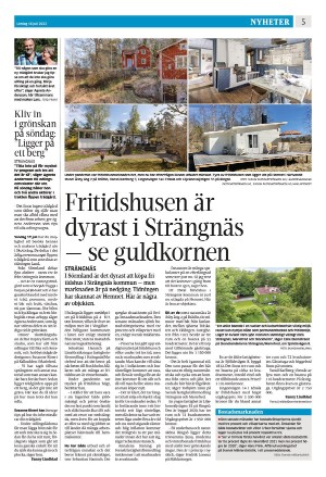 strengnastidning-20220716_000_00_00_005.pdf