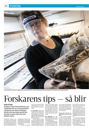 strengnastidning-20220716_000_00_00_006.pdf