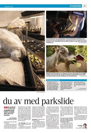 strengnastidning-20220716_000_00_00_007.pdf