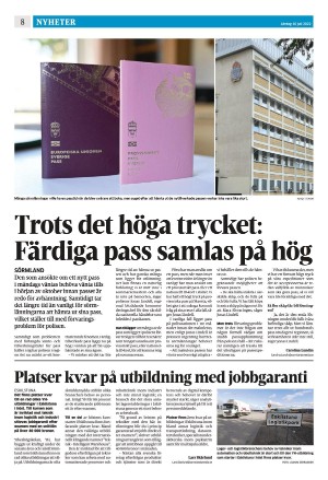 strengnastidning-20220716_000_00_00_008.pdf