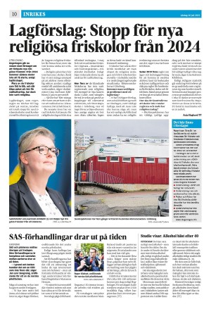 strengnastidning-20220716_000_00_00_010.pdf