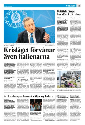 strengnastidning-20220716_000_00_00_011.pdf