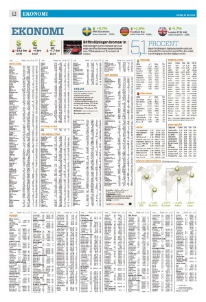 strengnastidning-20220716_000_00_00_012.pdf
