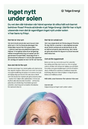 strengnastidning-20220716_000_00_00_015.pdf