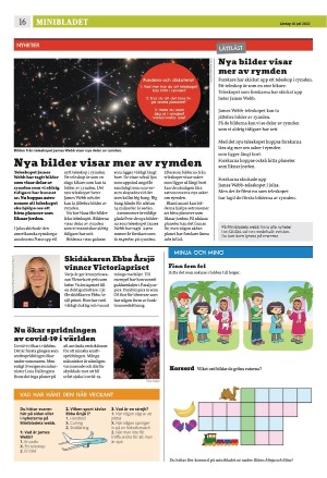 strengnastidning-20220716_000_00_00_016.pdf