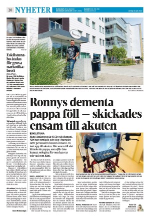 strengnastidning-20220716_000_00_00_020.pdf