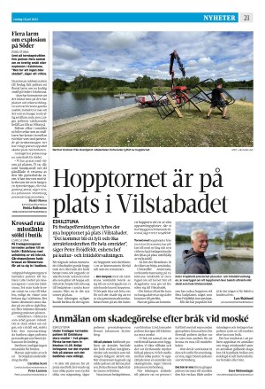 strengnastidning-20220716_000_00_00_021.pdf