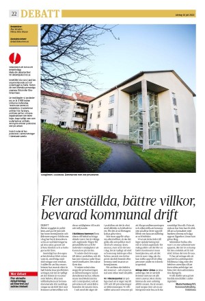 strengnastidning-20220716_000_00_00_022.pdf