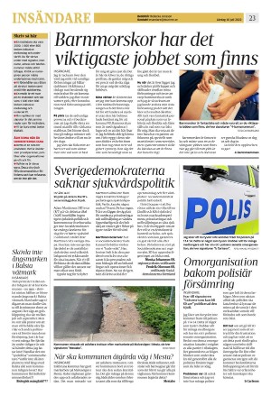 strengnastidning-20220716_000_00_00_023.pdf