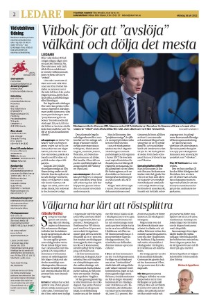strengnastidning-20220718_000_00_00_002.pdf