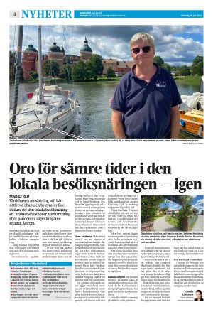 strengnastidning-20220718_000_00_00_004.pdf