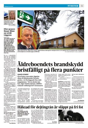 strengnastidning-20220718_000_00_00_005.pdf