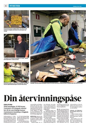 strengnastidning-20220718_000_00_00_006.pdf