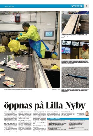strengnastidning-20220718_000_00_00_007.pdf