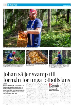 strengnastidning-20220718_000_00_00_008.pdf