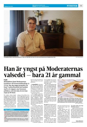 strengnastidning-20220718_000_00_00_009.pdf